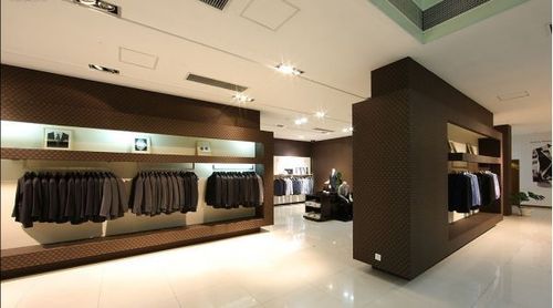 b26d7006dabeb3d17cb1ea23181878db.jpg
