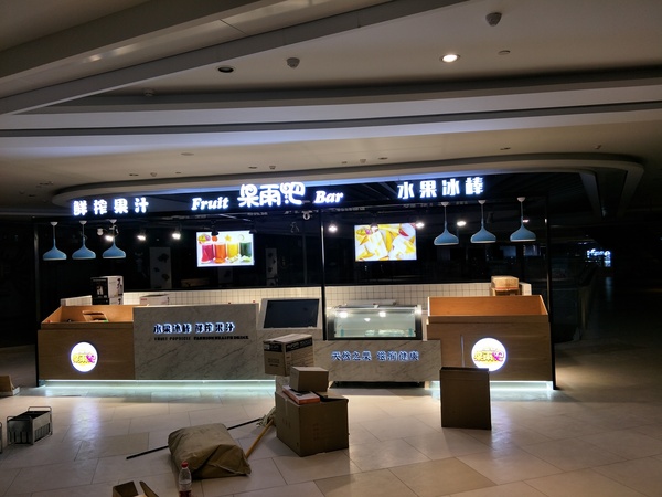 微信图片_2021030917363213.jpg