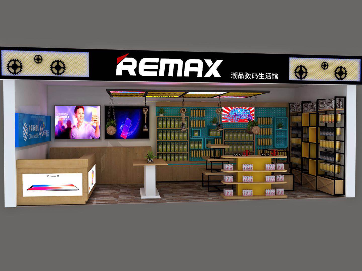 微信图片_20180723085706 - 副本.jpg